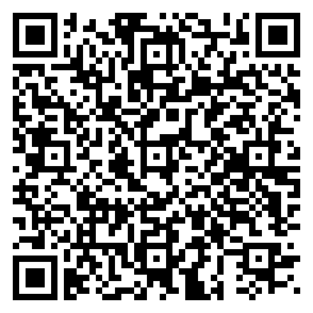 QR code 14608789300000