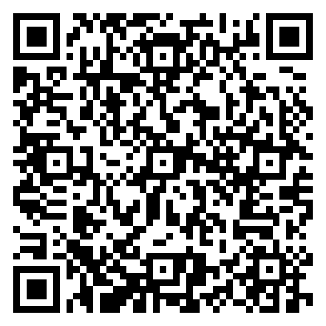 QR code 52000108900000