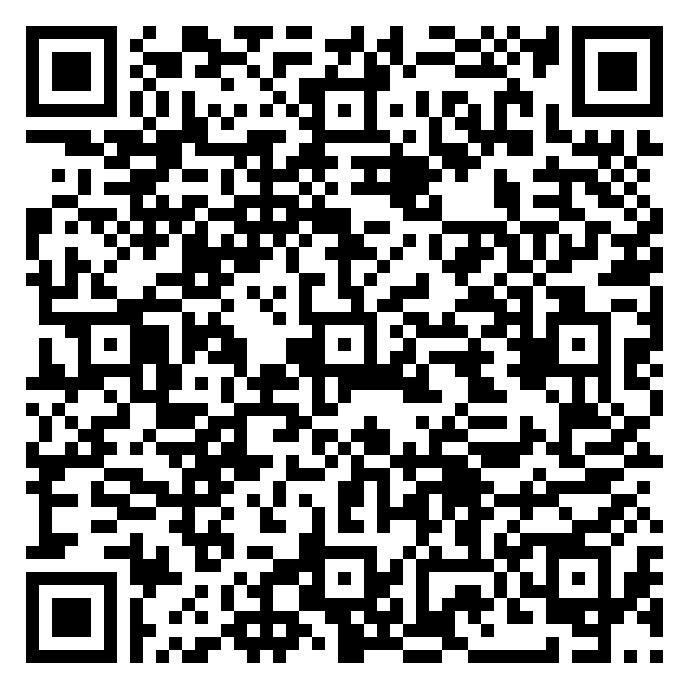 WILLA SCHMETTERLING JUSTYNA JANICKA QR code QR code 38621702200000