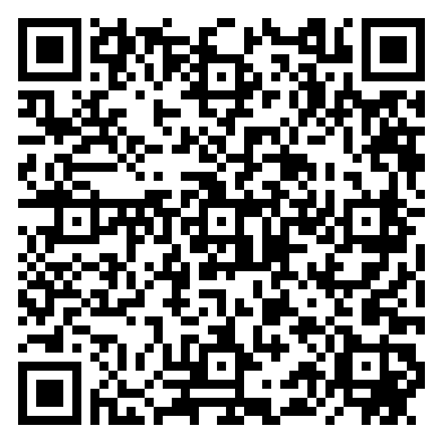 QR code 38449087700000