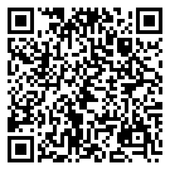 QR code 52125406500000