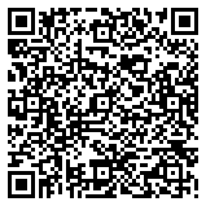 QR code 49188632200000