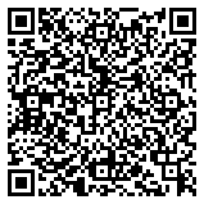 QR code 52686374500000