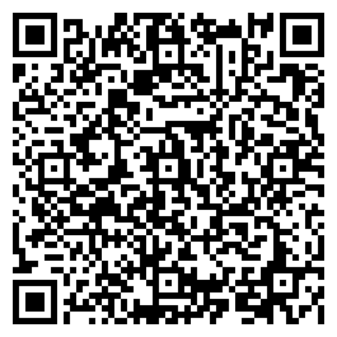 QR code 49231348500000