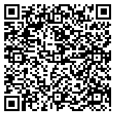 QR code 36179641000000