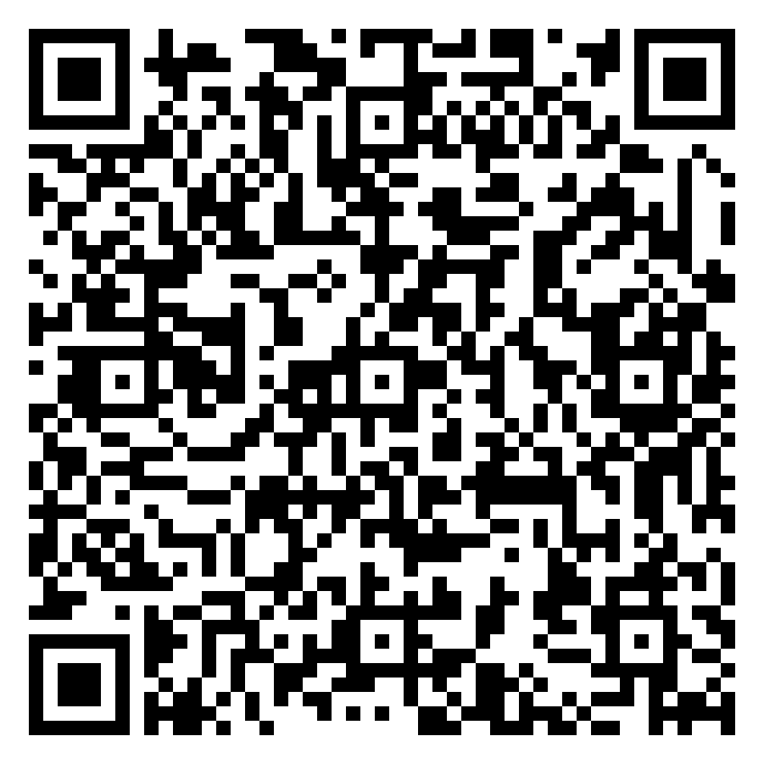 QR code 09306760600000