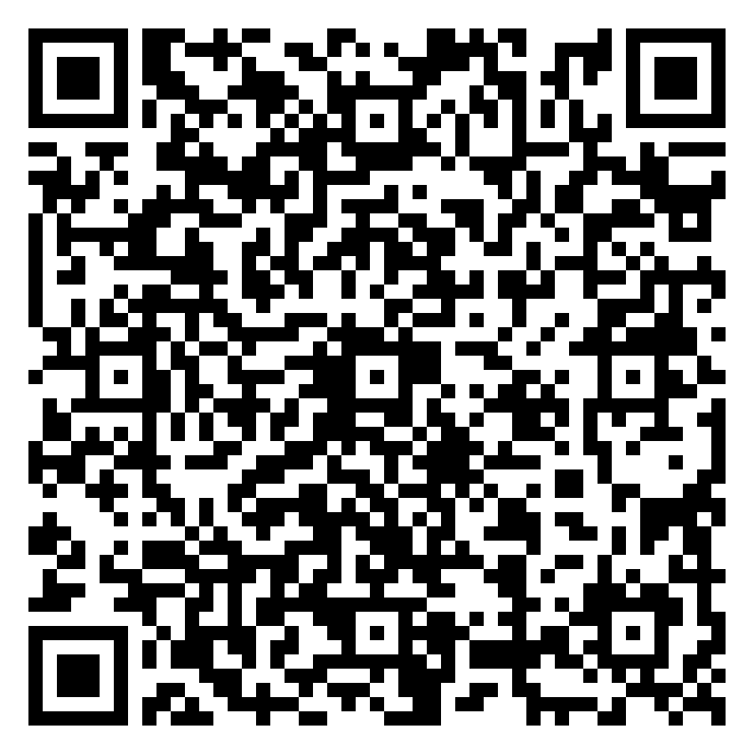 QR code 23010104200000