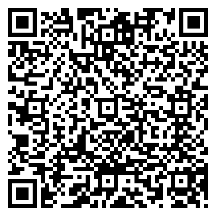 QR code 19272298000000