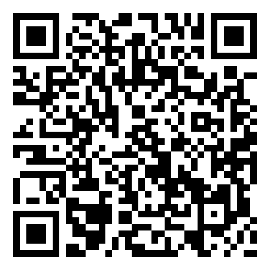 QR code 27233375900000