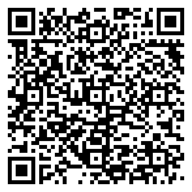 QR code 49002995200000