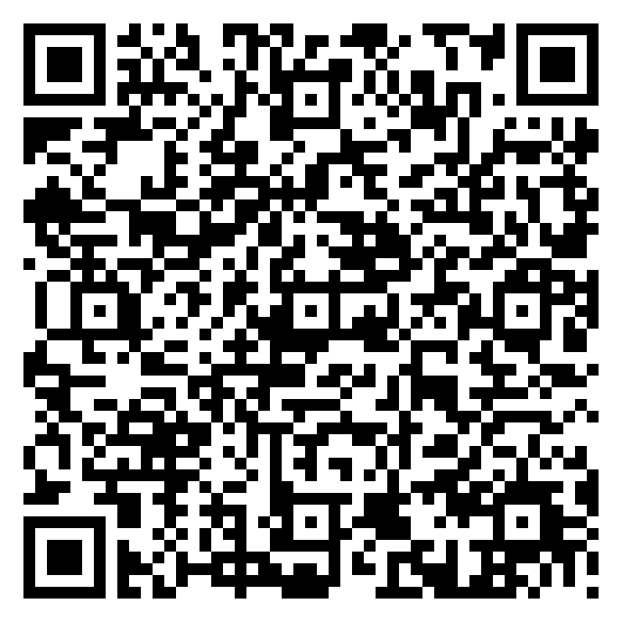 QR code 38890147800000