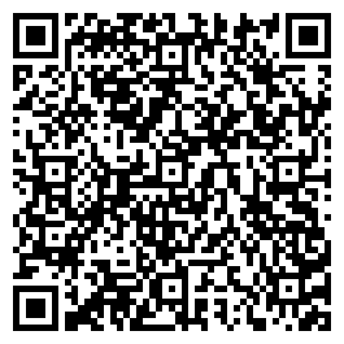 Willa Szarotta Alicja Fedorów QR code QR code 89061060500000