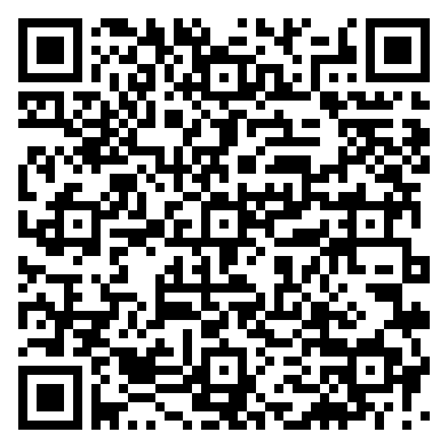 QR code 54097572300000