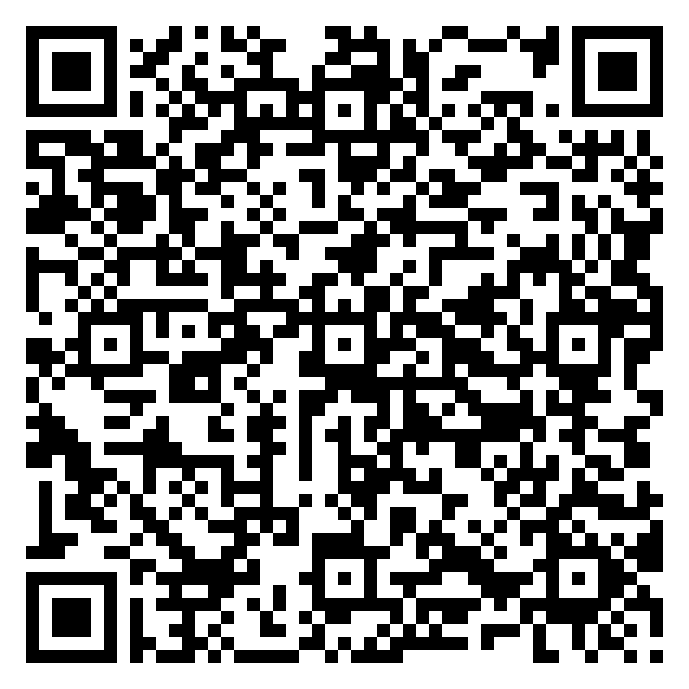 Willa u Bohuna Zofia Zwijacz-Galica QR code QR code 12121884000000