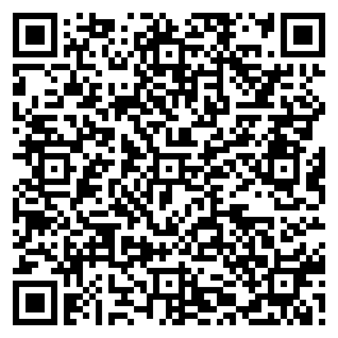 QR code 49254027000000