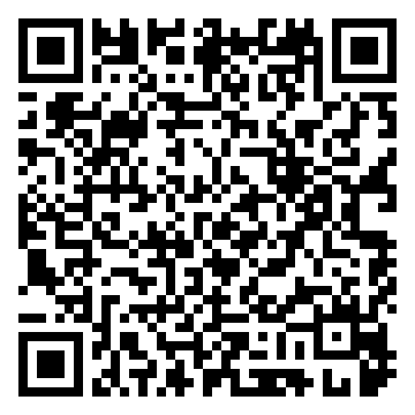 QR code 23032981600000