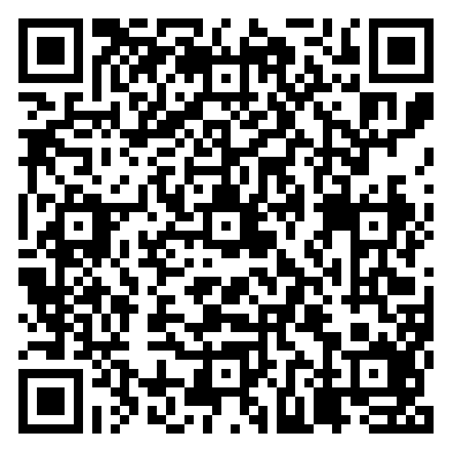 QR code 02043775000000