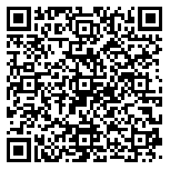 QR code 36804287800000