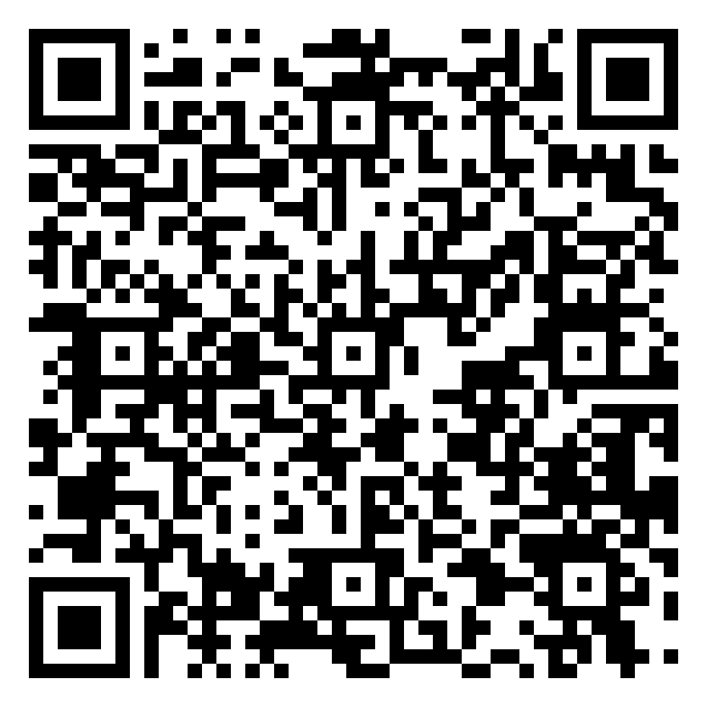QR code 36423353500000