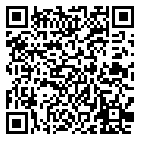 QR code 36218678300000