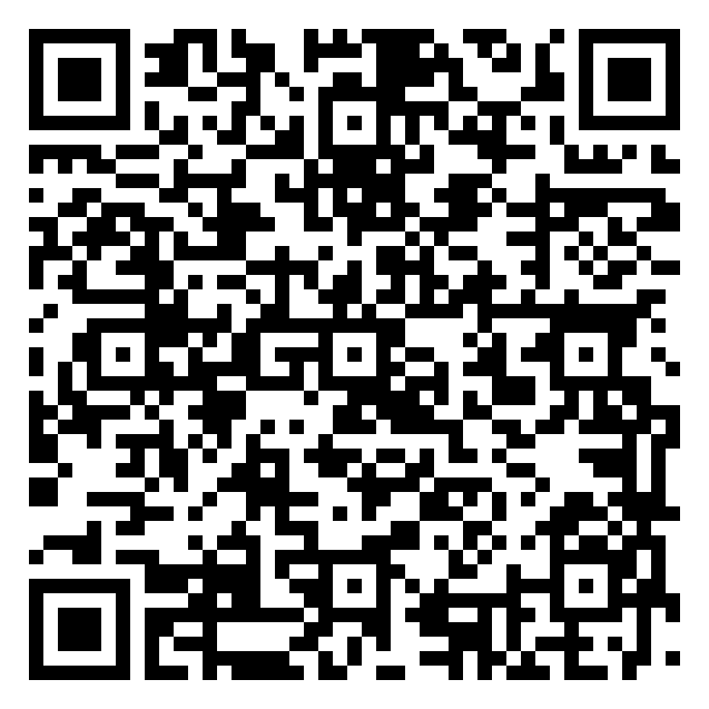 QR code 36898485300000