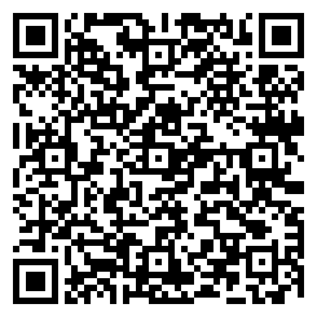 QR code 14127209000000