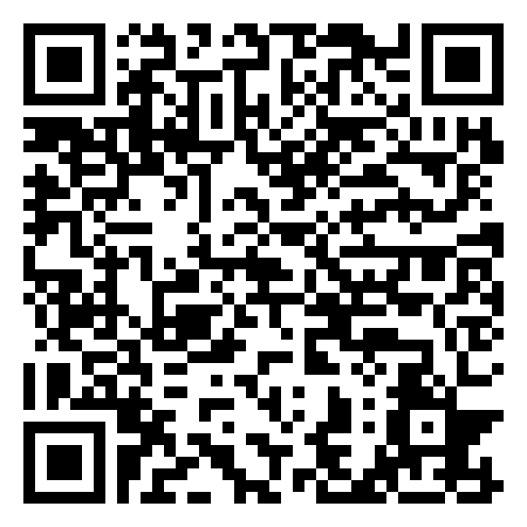 QR code 38232033200000