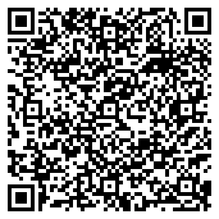 QR code 36477080700000