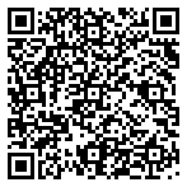 QR code 38947671200000