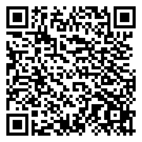 QR code 52547140500000