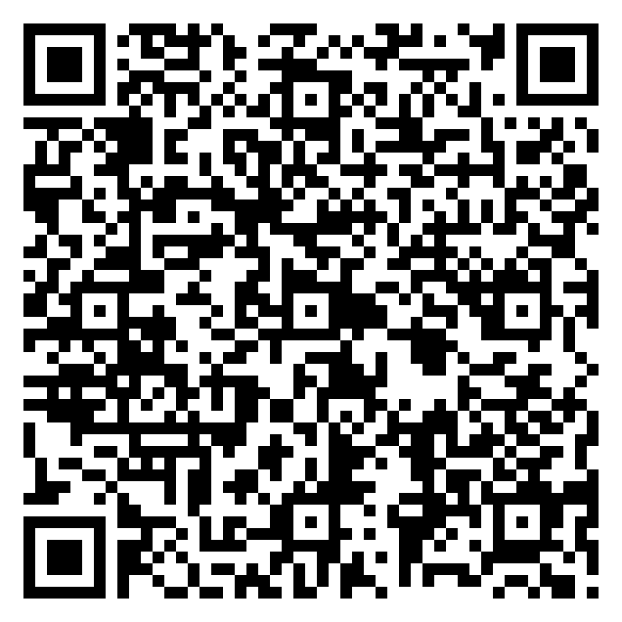 Willa WIDOKOWA CUDZICH JAN CUDZICH-HOWANIEC QR code QR code 49288781000000