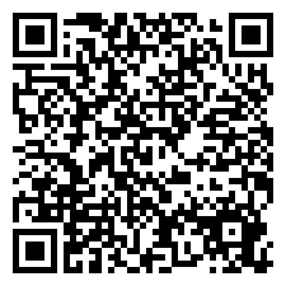 QR code 38555137400000