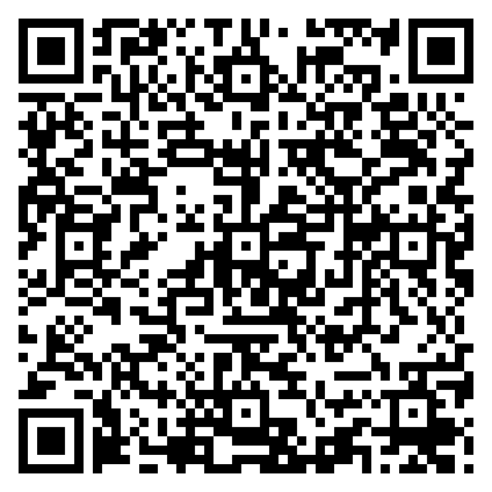 QR code 06021510700000