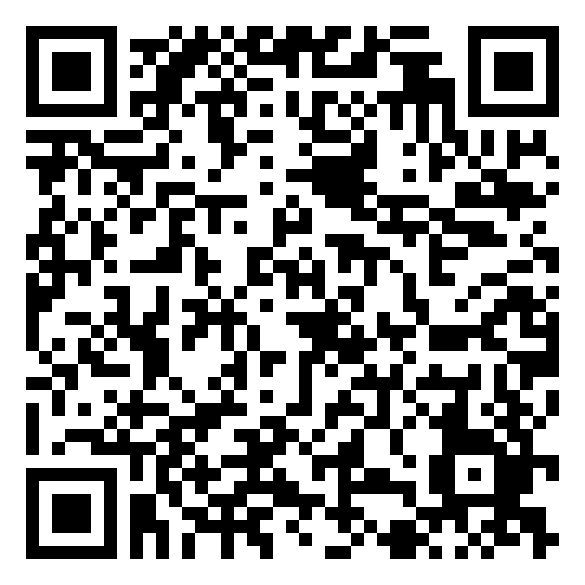 QR code 06145972200000