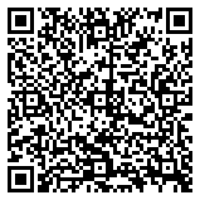 QR code 38946646400000