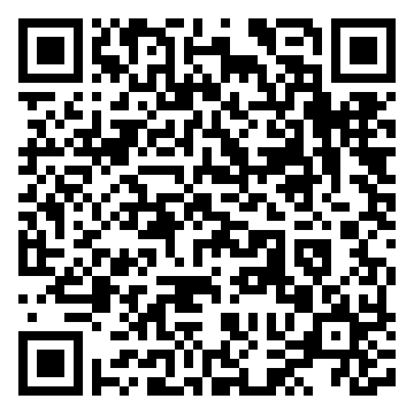 QR code 06012123400000