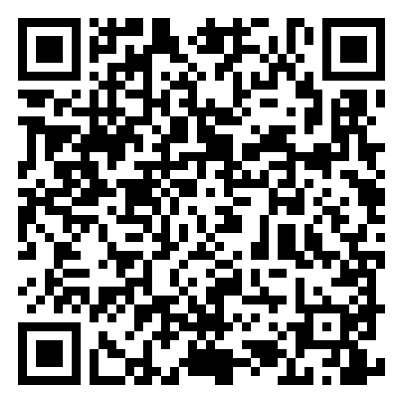 QR code 30256265500000