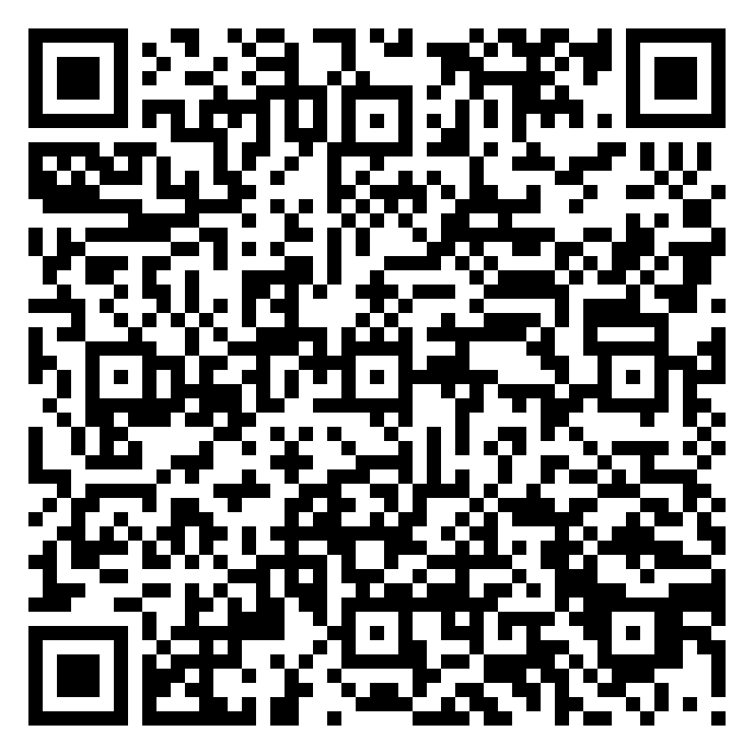 QR code 52482134600000