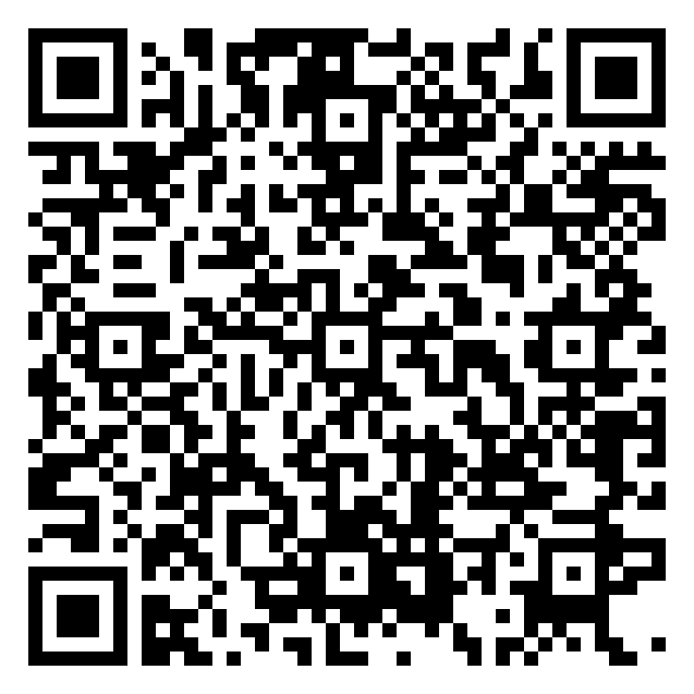 QR code 22189816800000
