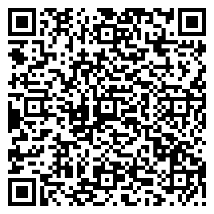 QR code 36040390500000