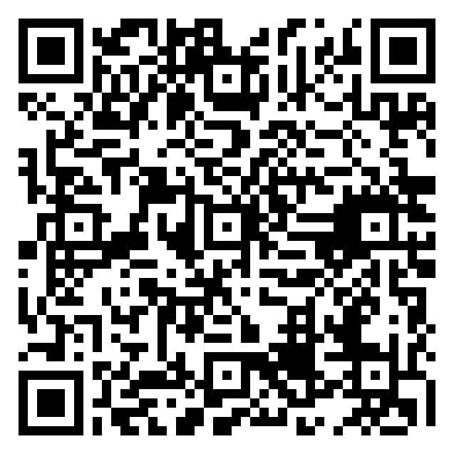 QR code 32019968900000