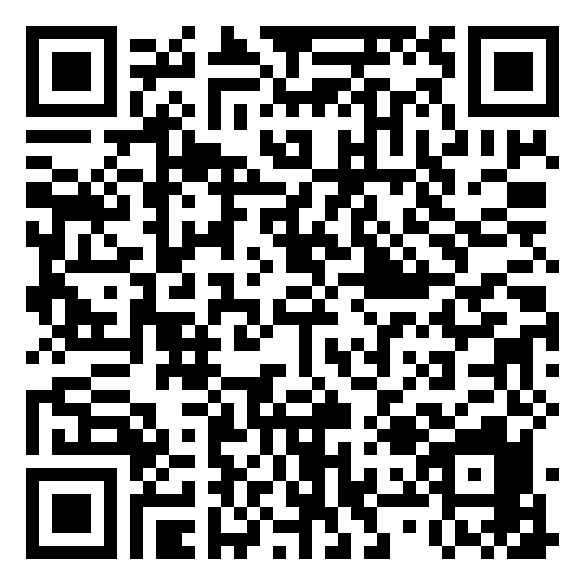 QR code 38807413000000