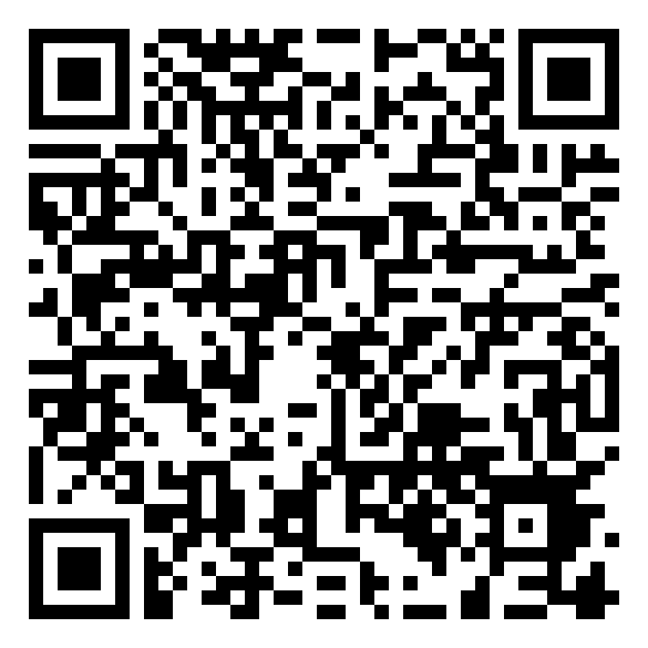 QR code 63152454200000