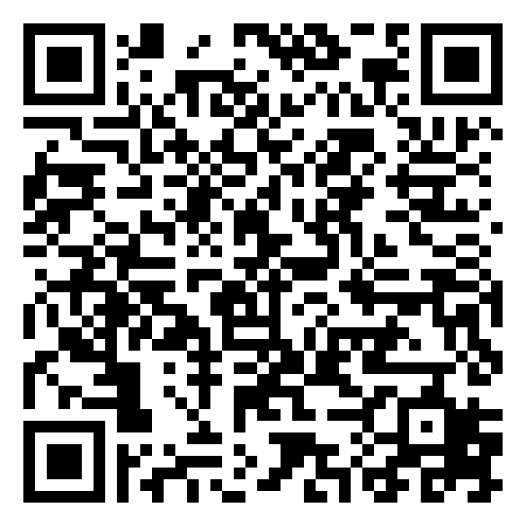 QR code 54068901200000