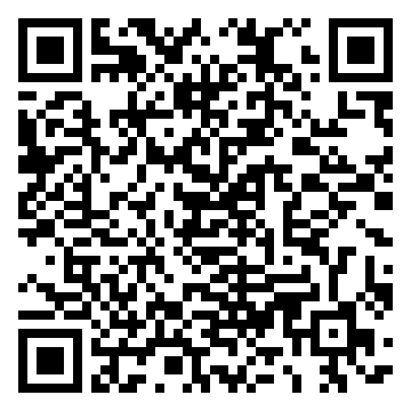 QR code 52525654600000