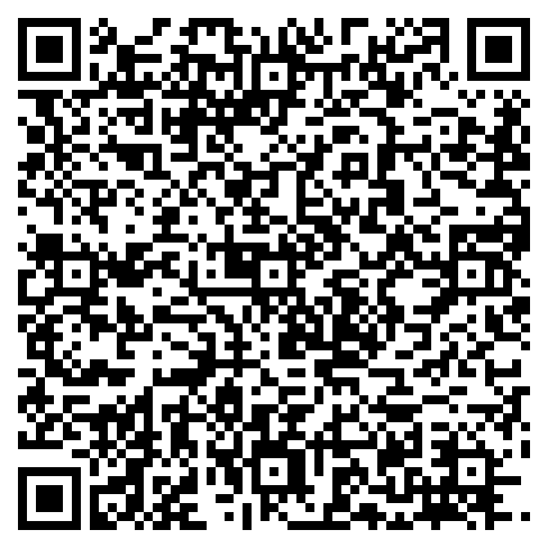 QR code 36271653100000
