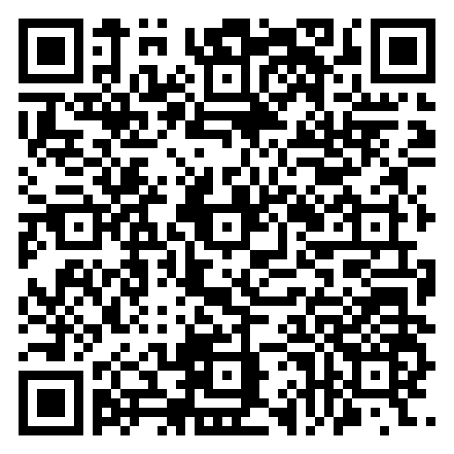 QR code 38088446700000