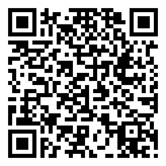 QR code 36950634000000