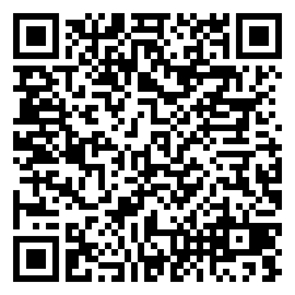 QR code 20075362100000