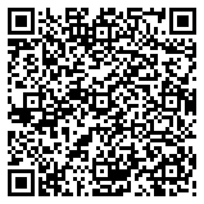 QR code 36643783900000